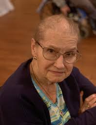 Alexandria Hart's Instagram, Twitter & Facebook