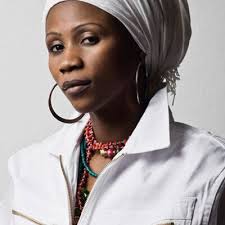 Advisors and Ambassadors