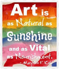 30 Arts Education Quotes Ideas Arts Education Quotes Art Education Education Education would be much more effective if its purpose was to ensure that by the time they leave leadership quotes: arts education quotes art education