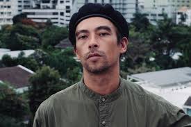 Onra's 'Chinoiseries' trilogy gets reissued