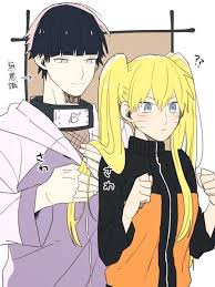 Click To Join Naruto Fandom On Thefandome Com Anime Naruto Fandom Thefandome Anime Naruto Art Hino