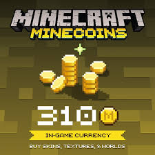 Get yourself some free minecoins for a limited time only! How To Get Free Minecoins Hack And Generator 2021 Wisair