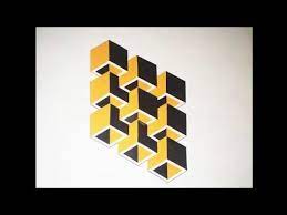 3d Wall Art Draw Painting Easy Lukisan Cat Dinding Cat Tembok Rumah Ruangan Tiga Dimensi Keren Mudah Youtube Lukisan Dinding Seni Jalanan