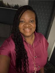 Happy birthday Michelle you are so beautiful🥰🌹🌹🎂🎂