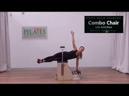Pin On Tye4 Pilates