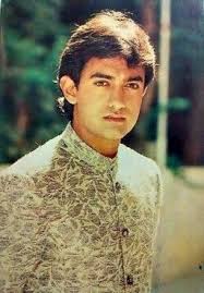 Pin By On Aamir Khan In 2020 Bollywood Fashion Bollywood Aamir Khan