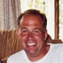 Kelly Thomas Wroten Obituary