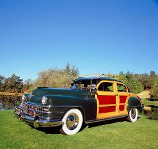 Image result for Meadow Green 1947 Chrysler