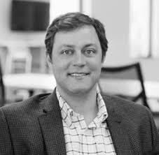 New Page — Cogit Analytics