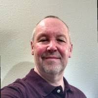 Gary Nuttall Email & Phone Number