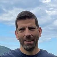 40+ "Ben De Castro" profiles