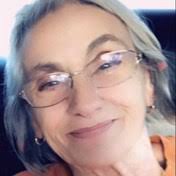 Palamara Family Obituaries