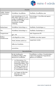 Hierbei geht man von der hauptsächlichen nutzungsart dieser flächen aus. Eingabe Von Nutzflache Oder Wohnflache Auf Pdf Free Download