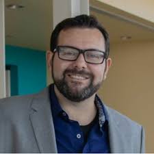 Stream Meet Jason Levinson by Mark.walmsley