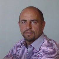 José Antonio MARTINEZ DE UNANUE