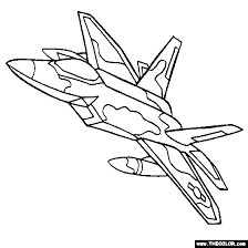 Supercoloring.com is a super fun for all ages: 17 Drawings Of Jets Planes Helicopters For Afterschoolers Ideas Airplane Coloring Pages Coloring Pages Coloring Books