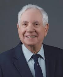 Ronald Friedman Obituary (1942