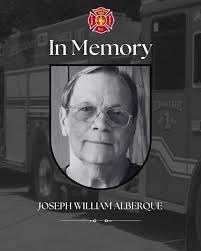 Ridgefield Park Volunteer Fire Department