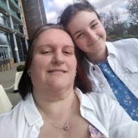 200+ "Tracey Sharp" profiles