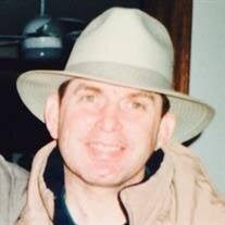 David J Klonowski Obituary