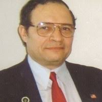 1500+ "Dr Joseph" profiles