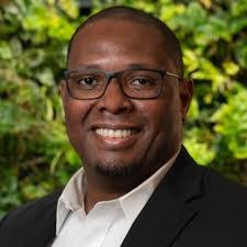 Richard Raya's Instagram, Twitter & Facebook