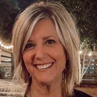 Melissa Schaller, LPCC-S