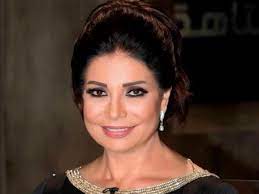 منح #غادة_عبدالرازق و #سوسن_بدر جائزة الأدب والإبداع. Ø³ÙˆØ³Ù† Ø¨Ø¯Ø± ØªÙ†Ø´Ø± ØµÙˆØ±Ø© Ù„Ù‡Ø§ ÙÙŠ Ø§Ù„ÙŠÙˆÙ… Ø§Ù„Ø³Ø§Ø¨Ù‚ Ù„Ø«ÙˆØ±Ø© 25 ÙŠÙ†Ø§ÙŠØ± Ø¨ÙˆØ§Ø¨Ø© Ø§Ù„Ø´Ø±ÙˆÙ‚ Ù†Ø³Ø®Ø© Ø§Ù„Ù…ÙˆØ¨Ø§ÙŠÙ„