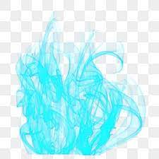 Blue Glare Light Effect Flame Fire Flame Combustion Png Transparent Clipart Image And Psd File For Free Download Black Background Images Glare Light Clipart Images