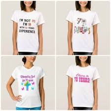 70th Birthday T Shirt Ideas 70th Birthday Gift Ideas For Mom Top 20 Gifts For Mothers Turning 70 70th Birthday Gifts 70th Birthday Birthday Gift Ideas