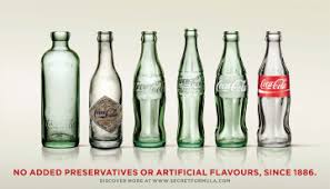 Coca‑cola and the rivers trust. Mit Kurven In Den Design Olymp Bundesverband Deutscher Patentanwalte