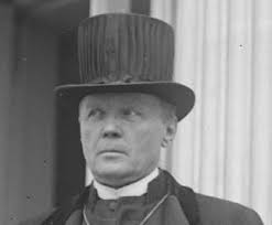 A Celebration of Christmas