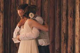 Playlist Unexpected Parent Dance Songs A Practical Wedding Mother Son Dance Songs Mother Son Wedding Dance Father Daughter Dance Songs