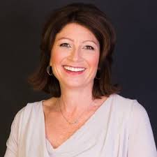 danone #newbeginnings #pr #communications #danone #externalcomms #globalpr 