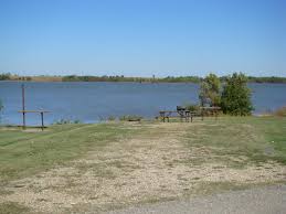 Furnished studio apartments just out of town! Eldorado State Park Kansas Camping Reservations Reserveamerica