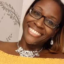 Passionately YU Accessories