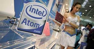 For faster navigation, this iframe is preloading the wikiwand page for 英特爾. Ihuchcb Kx7q5m