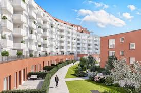 Städtische wohnungen münchen hause deko ideen. Furst Munchen Munchen Laim Baywobau Munchen Neubau Immobilien Informationen