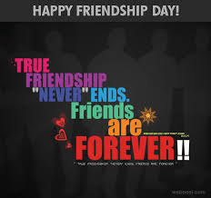 Our nearest friends push united states and urge united states to stay aiming for the celebrities. 50 High Resolution International Friendship Day Wallpapers 2016 Friendship Day Quotes Happy Friendship Day Quotes Happy Friendship
