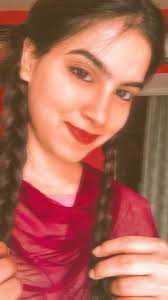 Looking very gorgeous ❤️❤️❤️👌