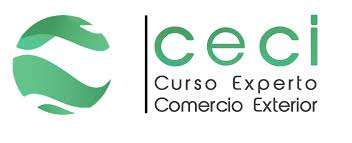 Presenta una consulta en materia de comercio exterior y aduanal. Curso Comercio Exterior Camara De Comercio