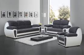 Kožni garniture je klasika kada je u pitanju uređenje stambenog i poslovnog prostora. Kozne Garniture Numanovic Tdf Dvosed Venecija Euro Af Poruci Svoju Koznu Garnituru Ili Samo Sofu Onlajn Vec Danas Rohloffwritesaboutphotos