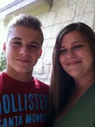 Brandon Jason's Instagram, Twitter & Facebook