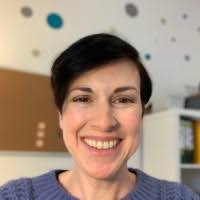 50+ "Denise Mohr" profiles