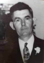 Paulding County Sheriffs Throughout History