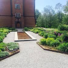 We did not find results for: Nmbu Parken Rundt Tarnbygningen In Situ As