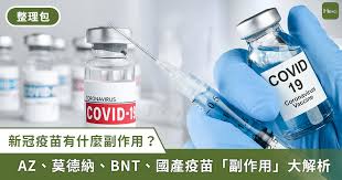 香港購入了哪幾種疫苗？ 即睇保護率及副作用 3款疫苗技術之分別 誰人不適合接種？ 免費接種計劃 接種疫苗後死亡或出現健康問題，bowtie 保險提. Cjpmaqasaedvlm