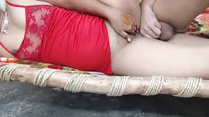 fucking hot boy village beautiful girl teen couple sex - XNXX.COM