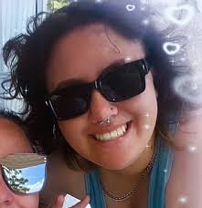 Knot-so-Unique Handmade Gifts