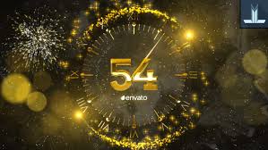 Browse over thousands of templates that are compatible with after effects, cinema 4d, blender, sony vegas, photoshop, avee player, panzoid, filmora, no software, kinemaster, sketch, premiere pro, final cut pro, davinci resolve,. New Year Countdown 2019 Free Download After Effects Templates Get Reviews Download